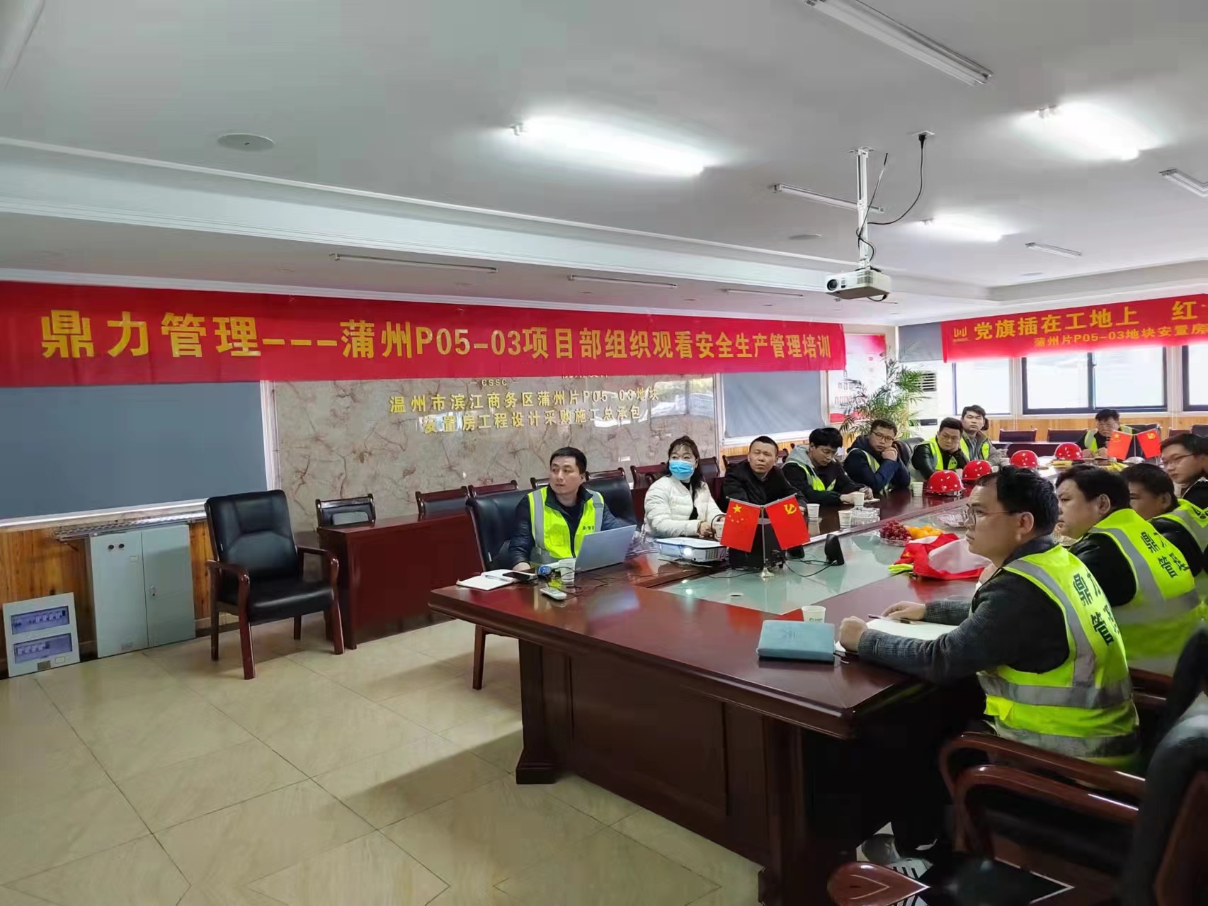 午夜精品射精入后重之免费观看