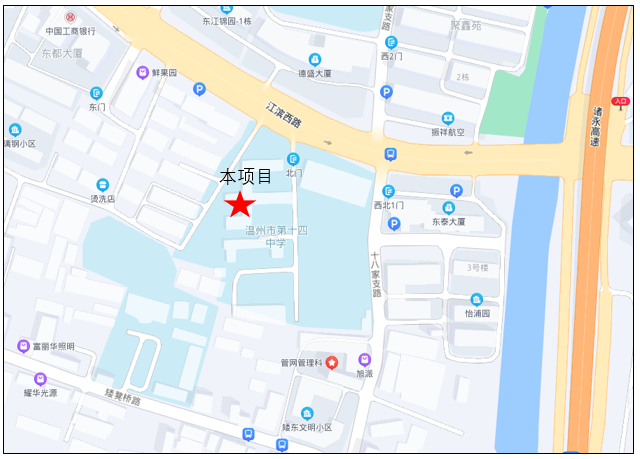 午夜精品射精入后重之免费观看