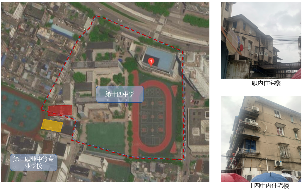 午夜精品射精入后重之免费观看