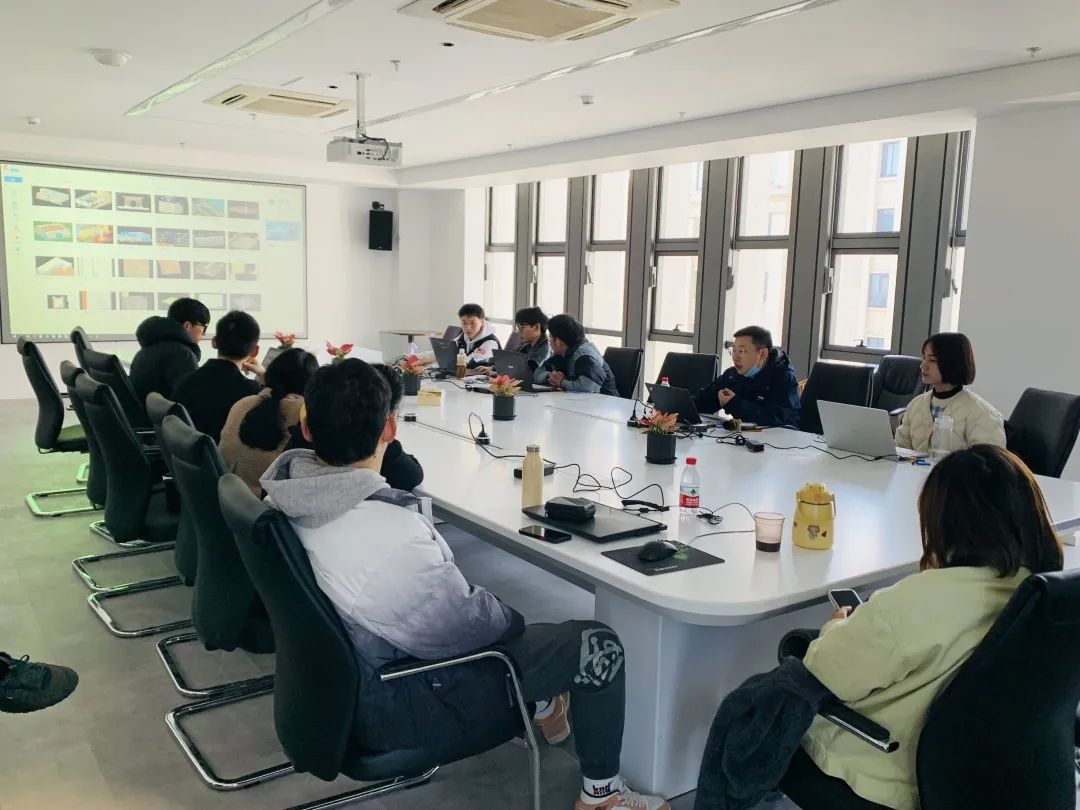 午夜精品射精入后重之免费观看