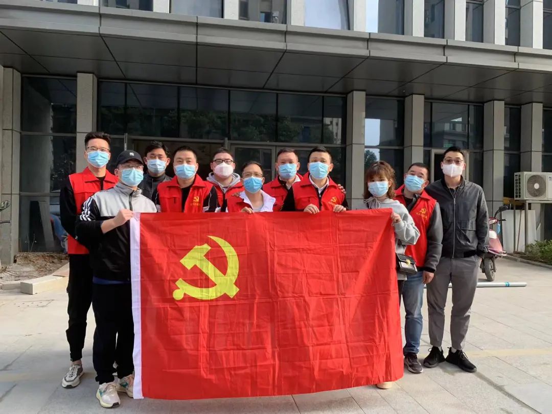 午夜精品射精入后重之免费观看