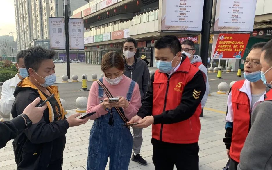 午夜精品射精入后重之免费观看