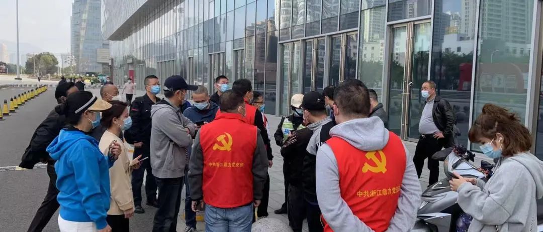 午夜精品射精入后重之免费观看