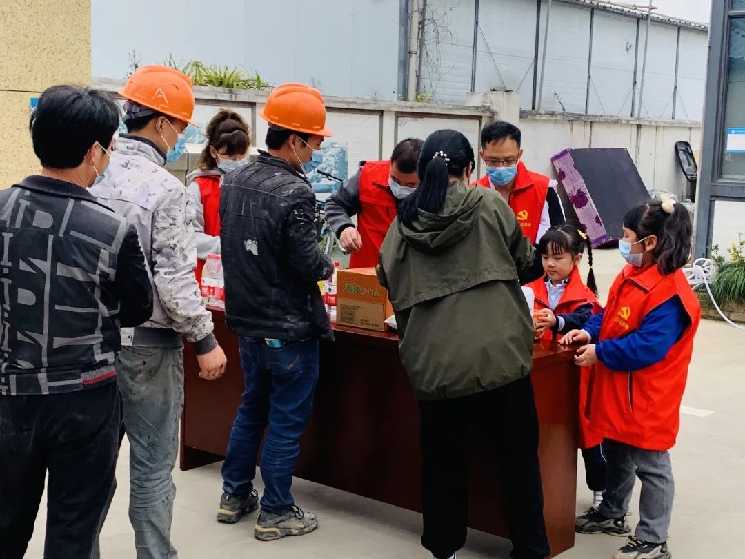 午夜精品射精入后重之免费观看