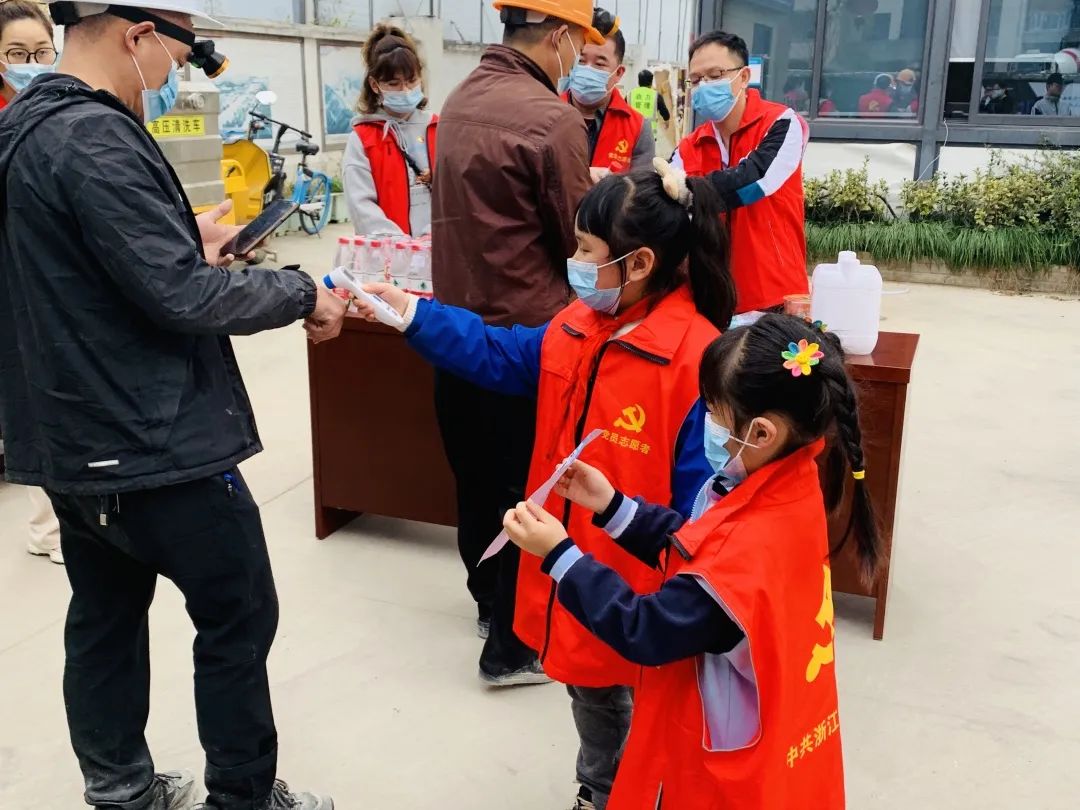 午夜精品射精入后重之免费观看