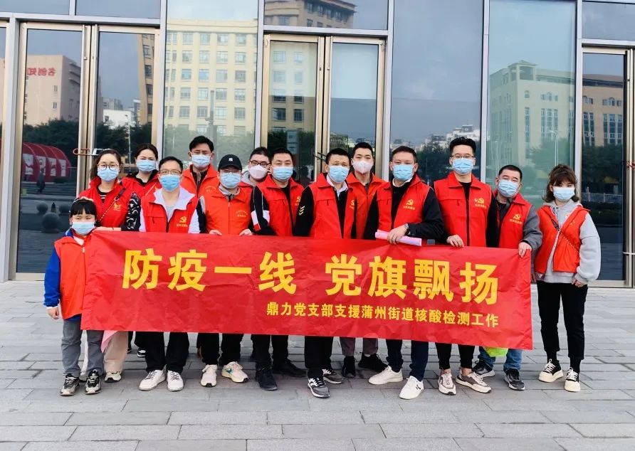 午夜精品射精入后重之免费观看