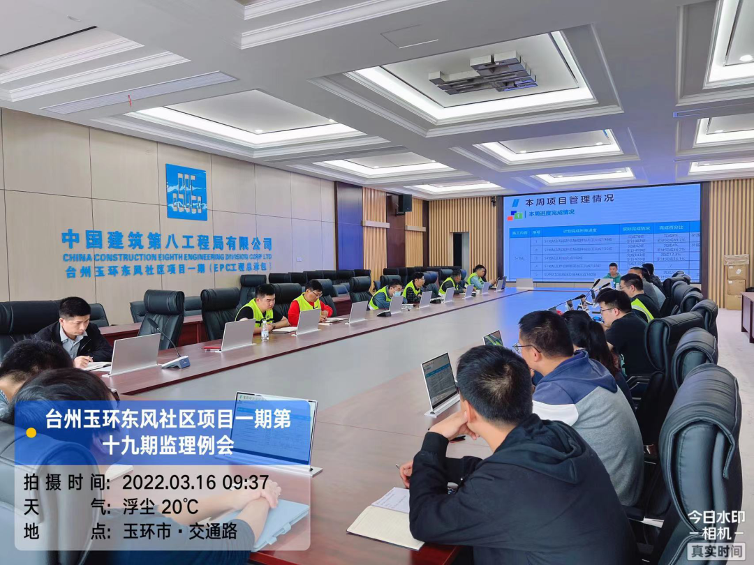 午夜精品射精入后重之免费观看