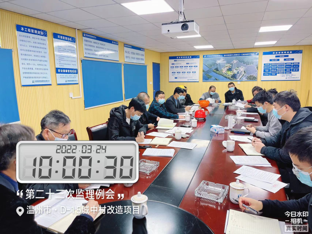 午夜精品射精入后重之免费观看