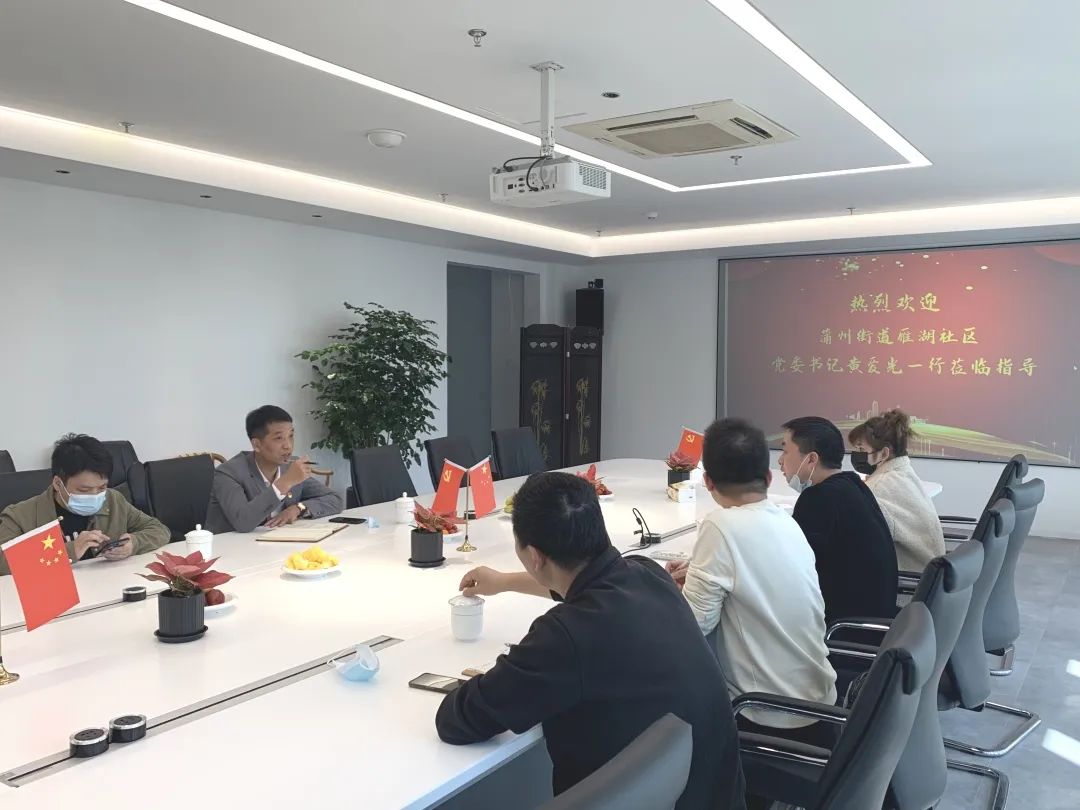 午夜精品射精入后重之免费观看