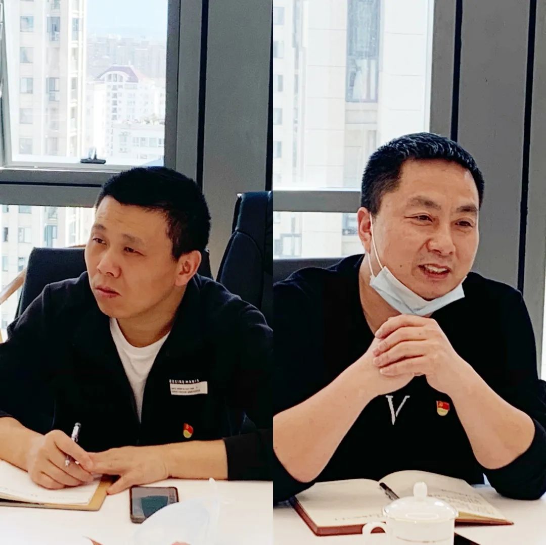 午夜精品射精入后重之免费观看