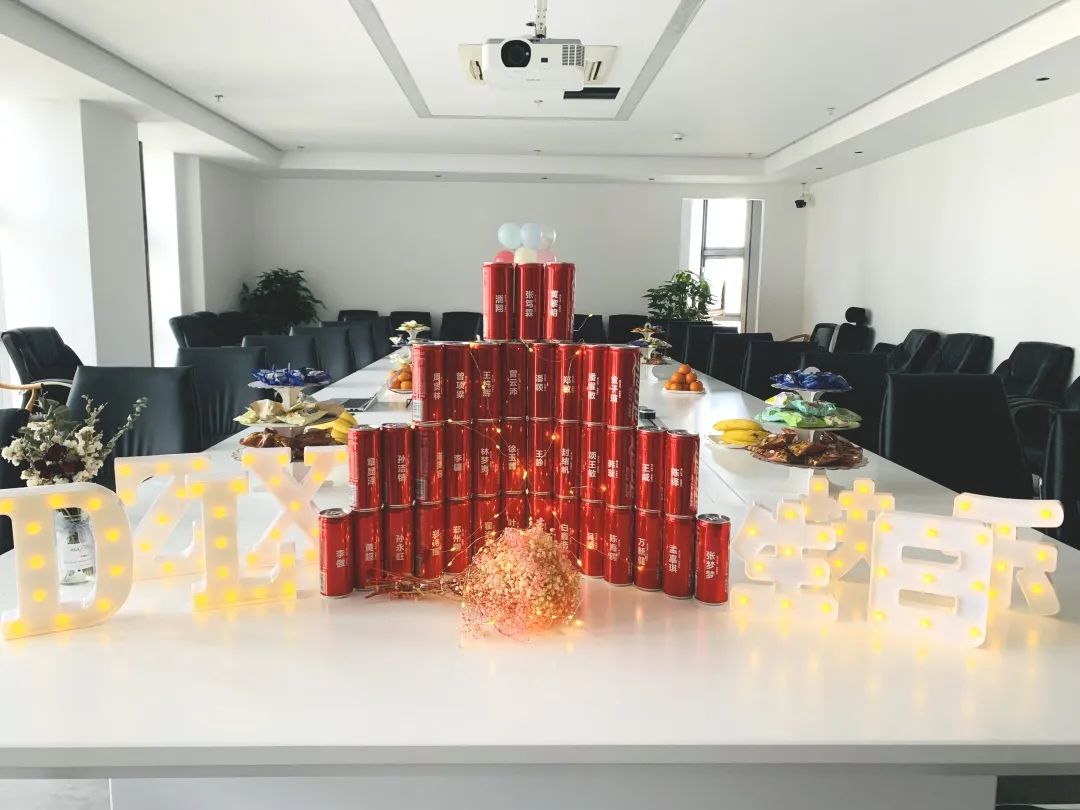 午夜精品射精入后重之免费观看