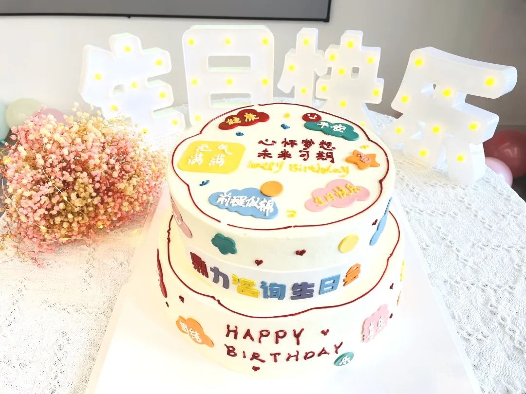 午夜精品射精入后重之免费观看