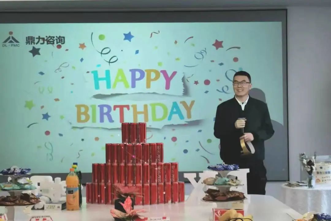 午夜精品射精入后重之免费观看