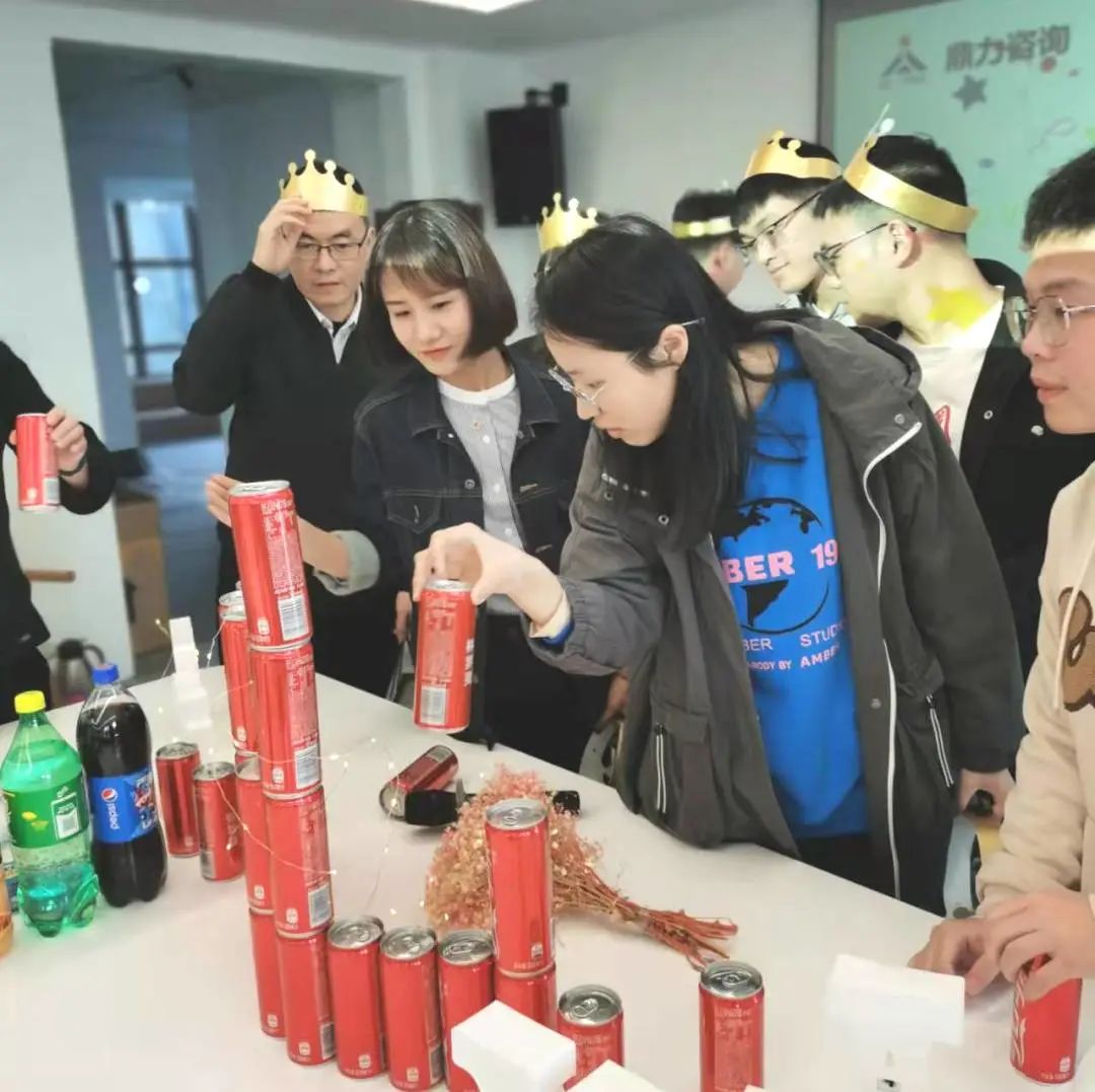 午夜精品射精入后重之免费观看