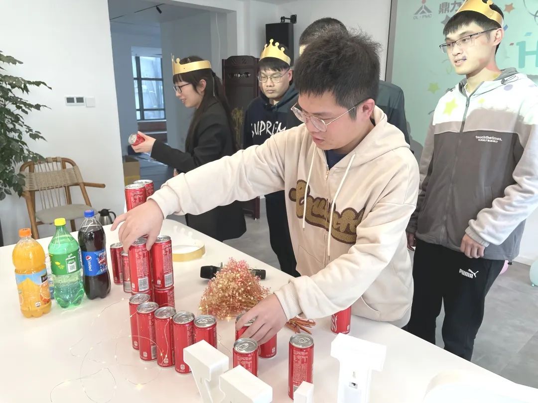 午夜精品射精入后重之免费观看