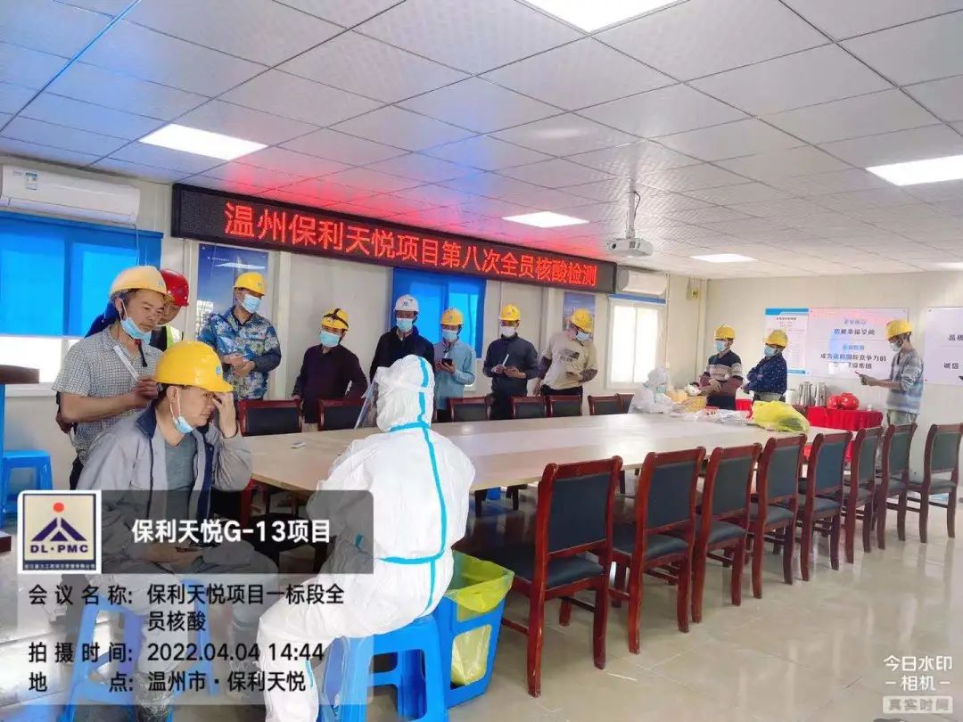 午夜精品射精入后重之免费观看