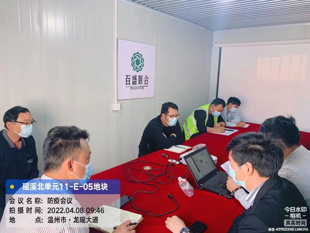 午夜精品射精入后重之免费观看