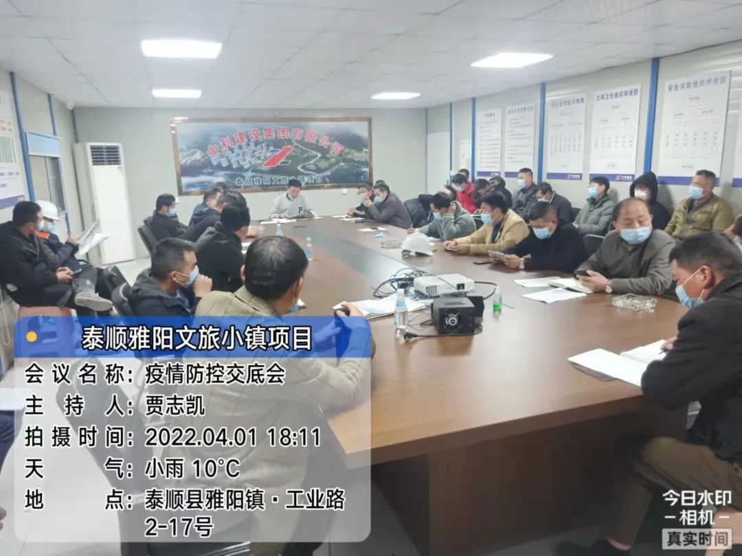 午夜精品射精入后重之免费观看