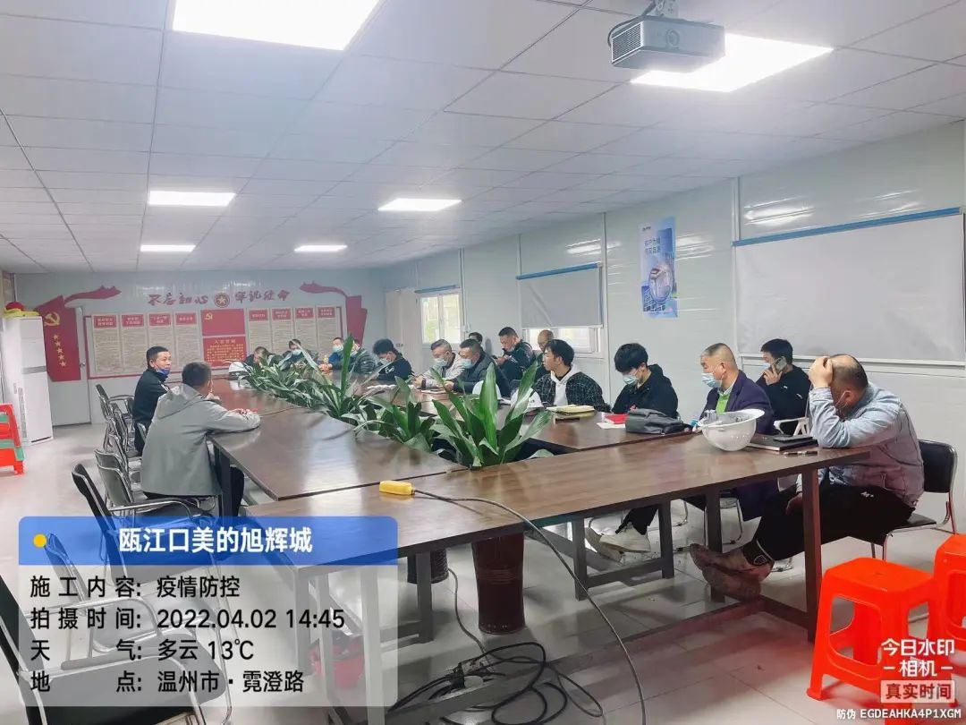 午夜精品射精入后重之免费观看