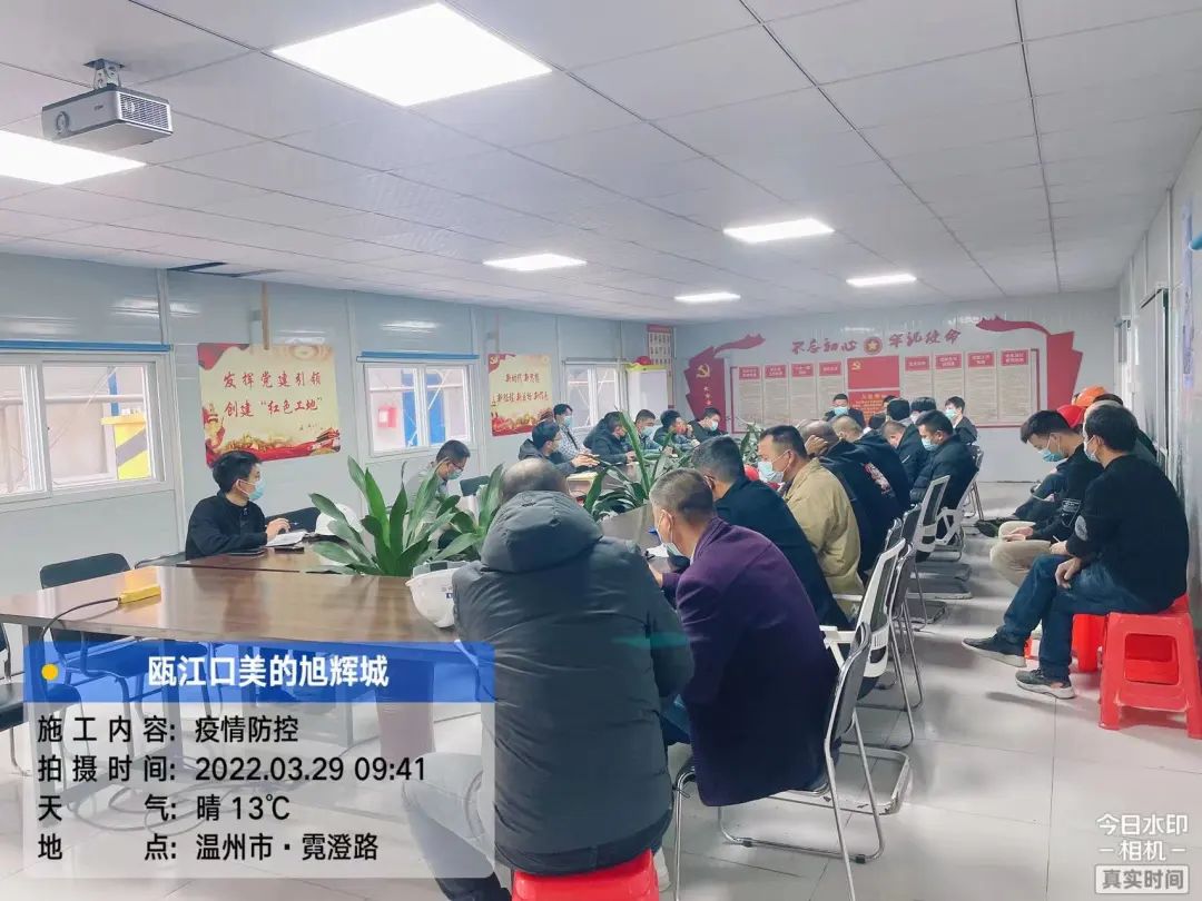 午夜精品射精入后重之免费观看