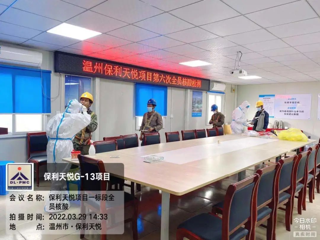 午夜精品射精入后重之免费观看