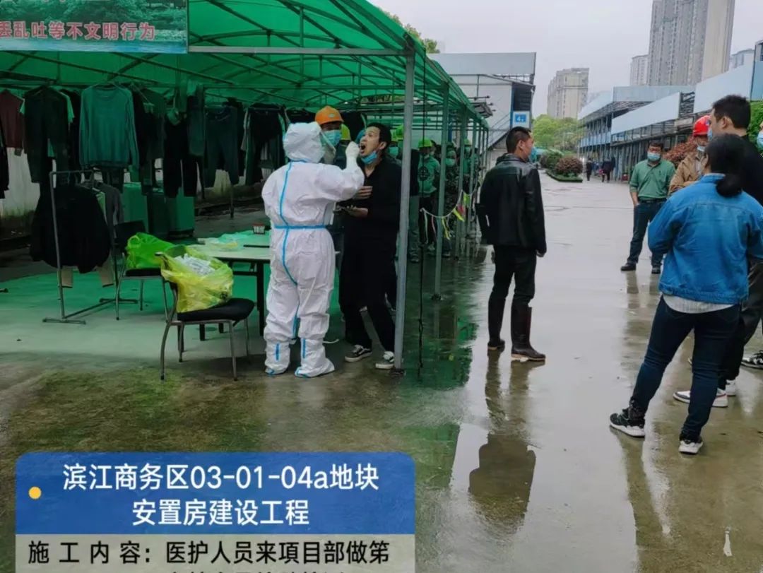 午夜精品射精入后重之免费观看