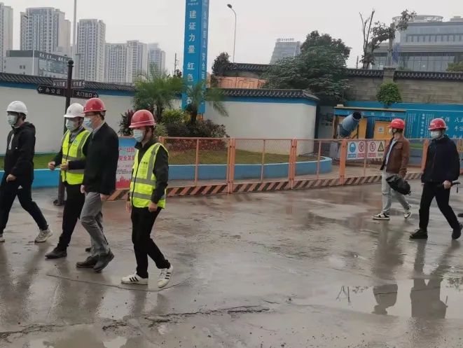 午夜精品射精入后重之免费观看