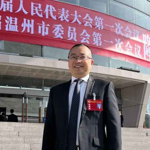 午夜精品射精入后重之免费观看