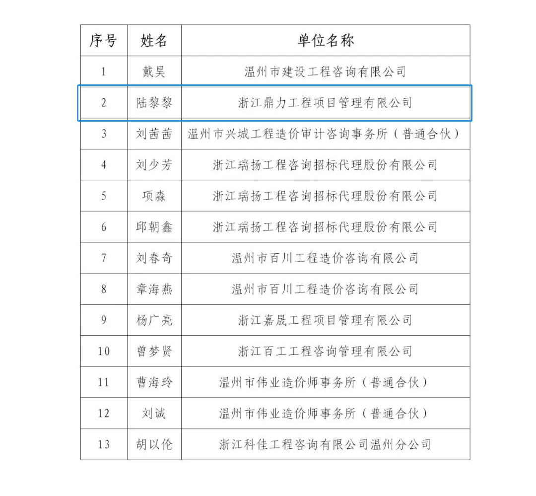 午夜精品射精入后重之免费观看