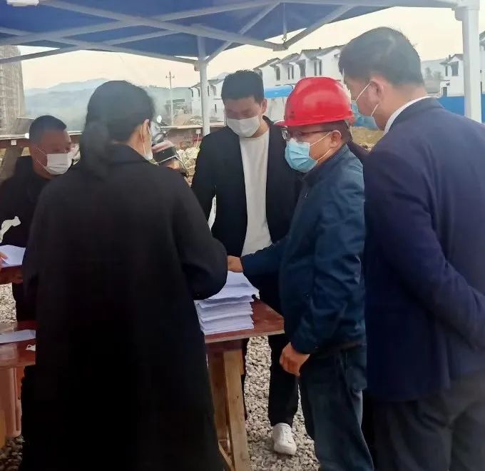 午夜精品射精入后重之免费观看