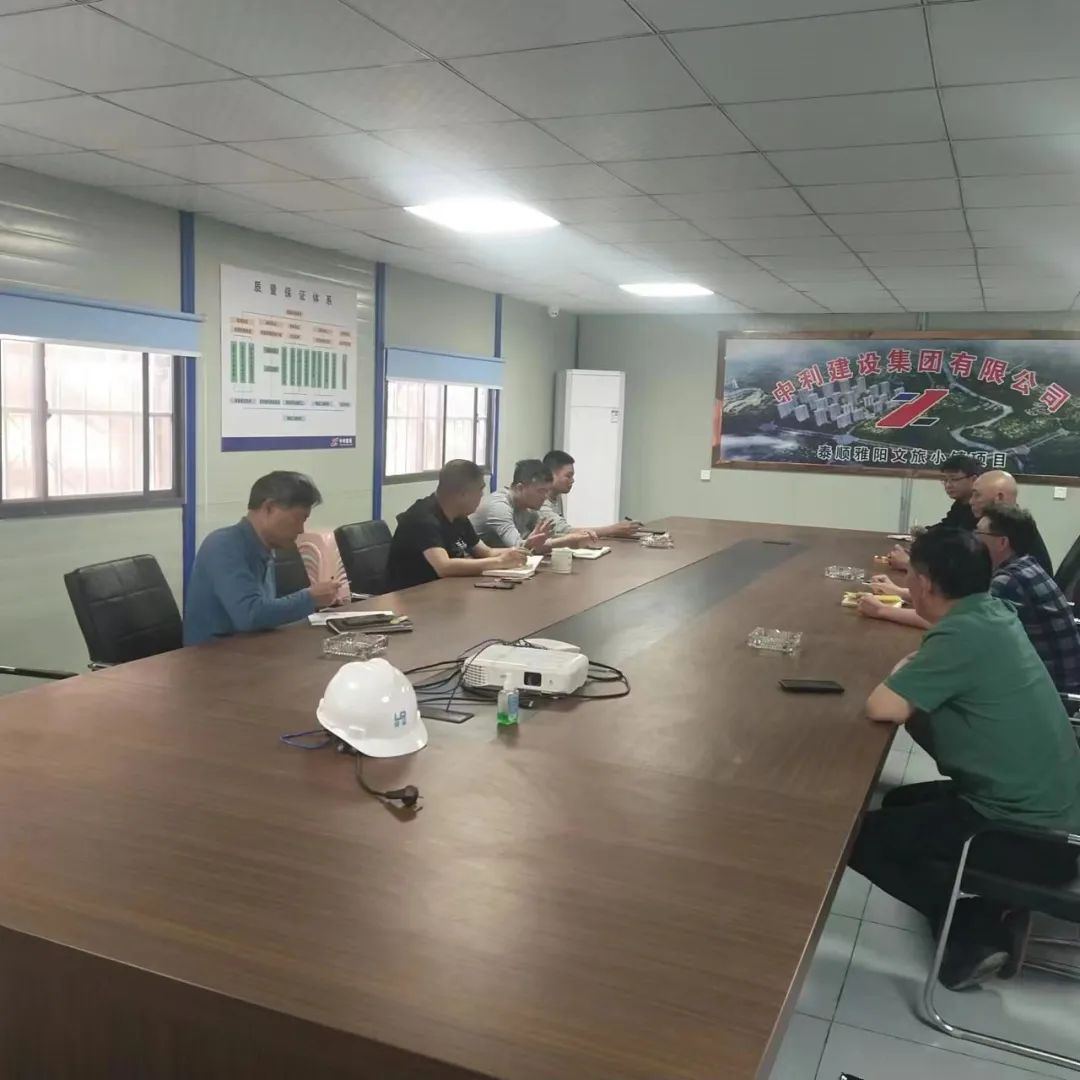 午夜精品射精入后重之免费观看