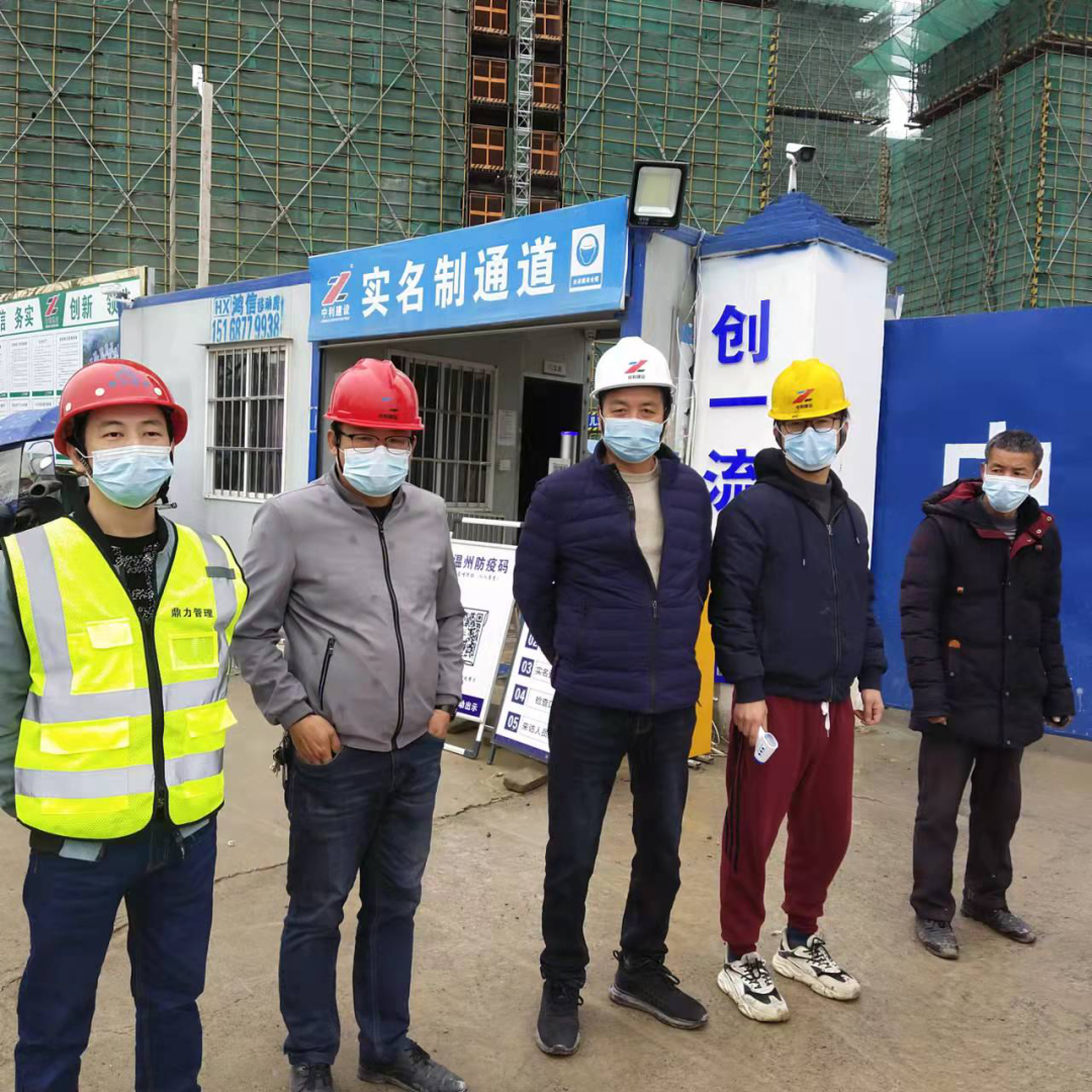 午夜精品射精入后重之免费观看