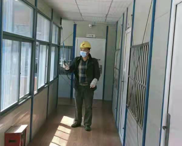 午夜精品射精入后重之免费观看