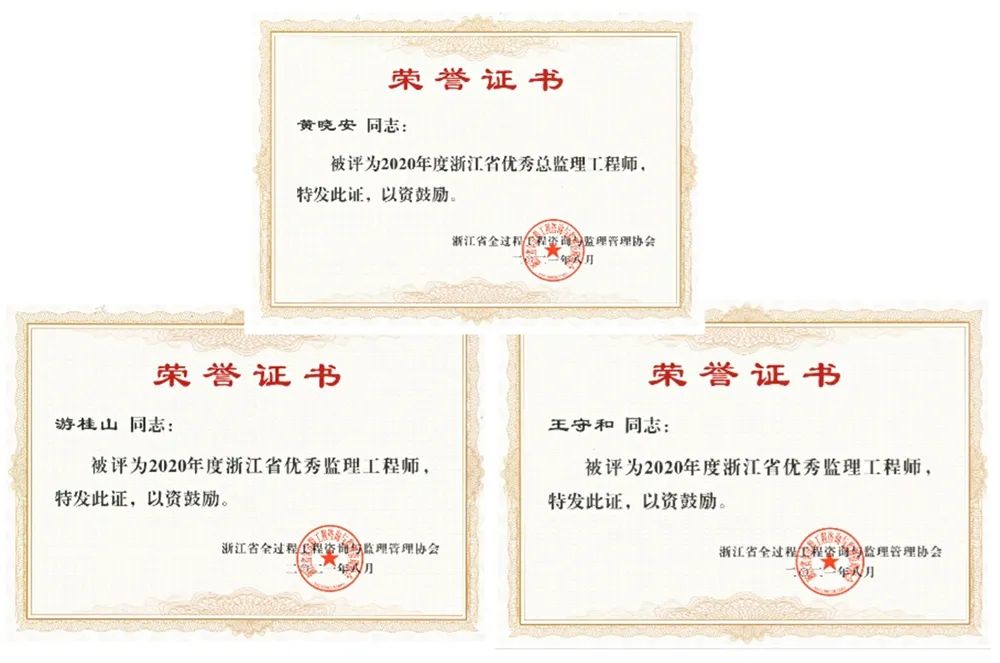 午夜精品射精入后重之免费观看