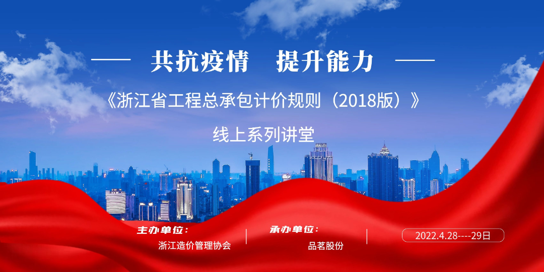 午夜精品射精入后重之免费观看