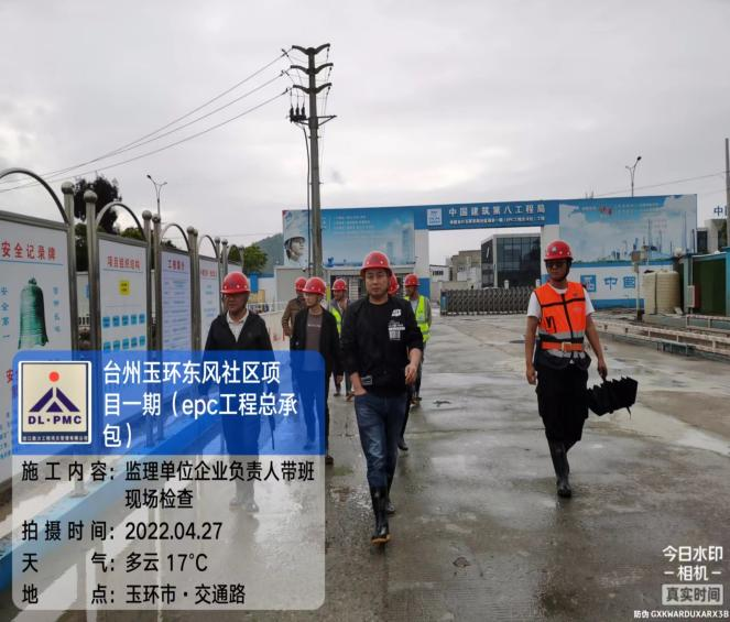 午夜精品射精入后重之免费观看