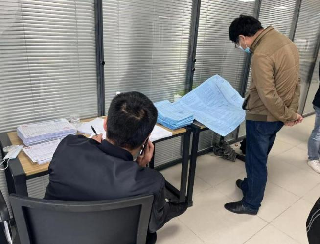 午夜精品射精入后重之免费观看