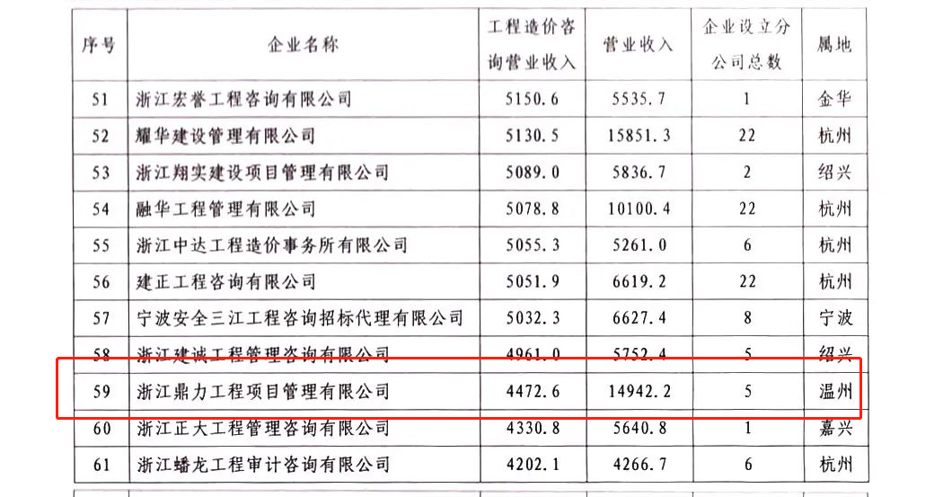 午夜精品射精入后重之免费观看