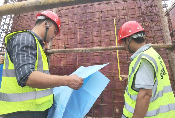 午夜精品射精入后重之免费观看