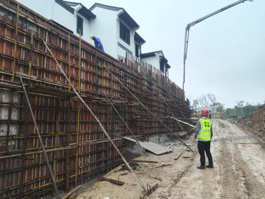 午夜精品射精入后重之免费观看