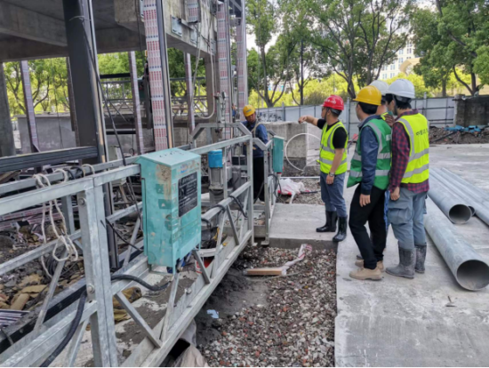 午夜精品射精入后重之免费观看