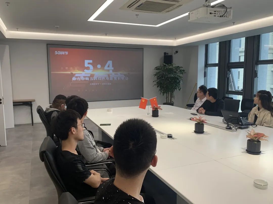 午夜精品射精入后重之免费观看