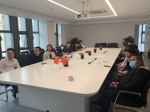 午夜精品射精入后重之免费观看