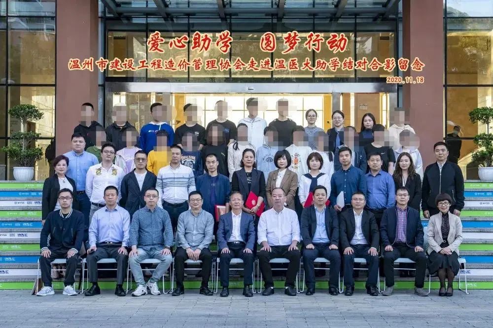 午夜精品射精入后重之免费观看