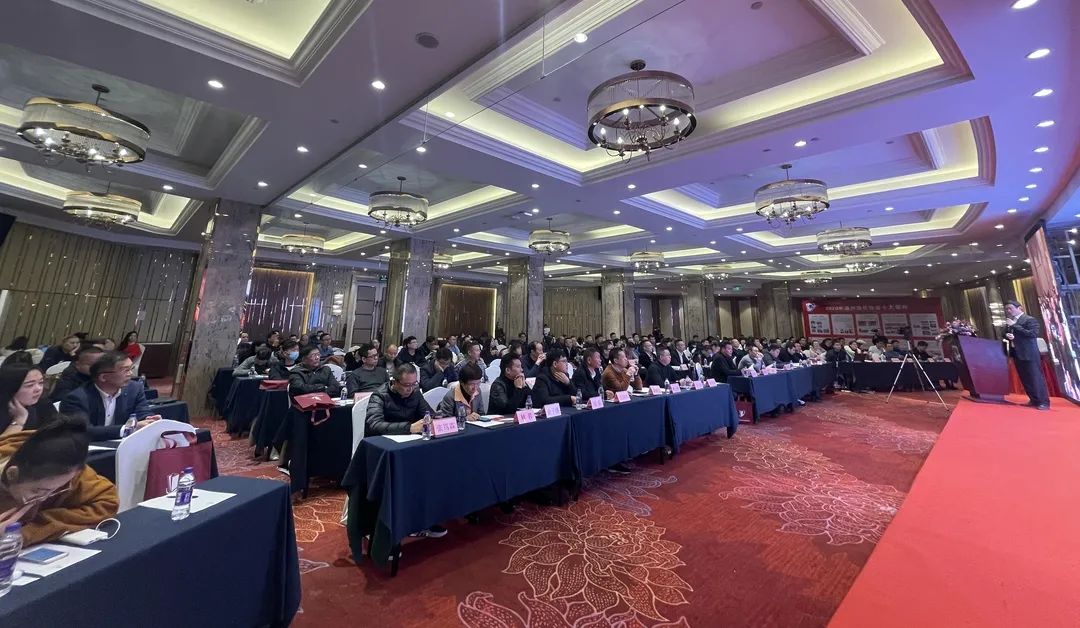 午夜精品射精入后重之免费观看