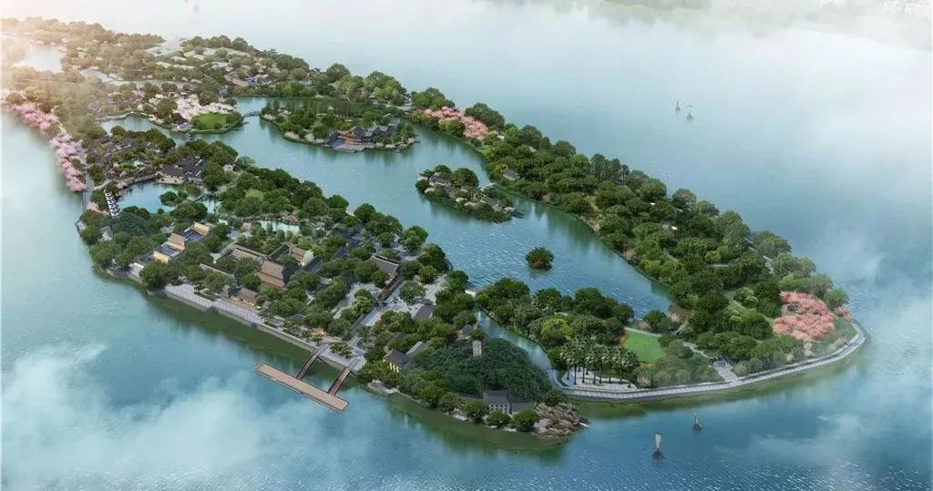 午夜精品射精入后重之免费观看