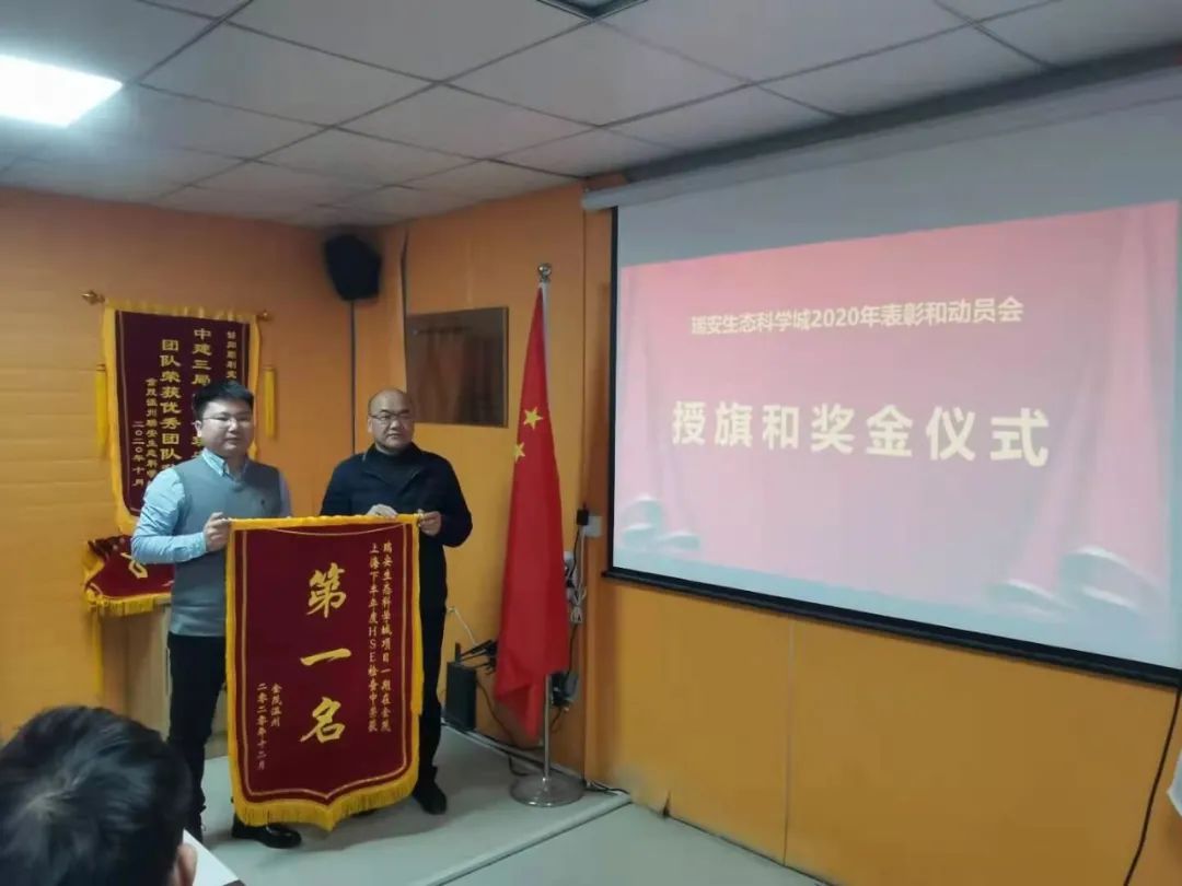 午夜精品射精入后重之免费观看