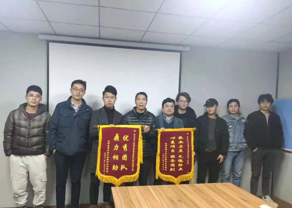 午夜精品射精入后重之免费观看