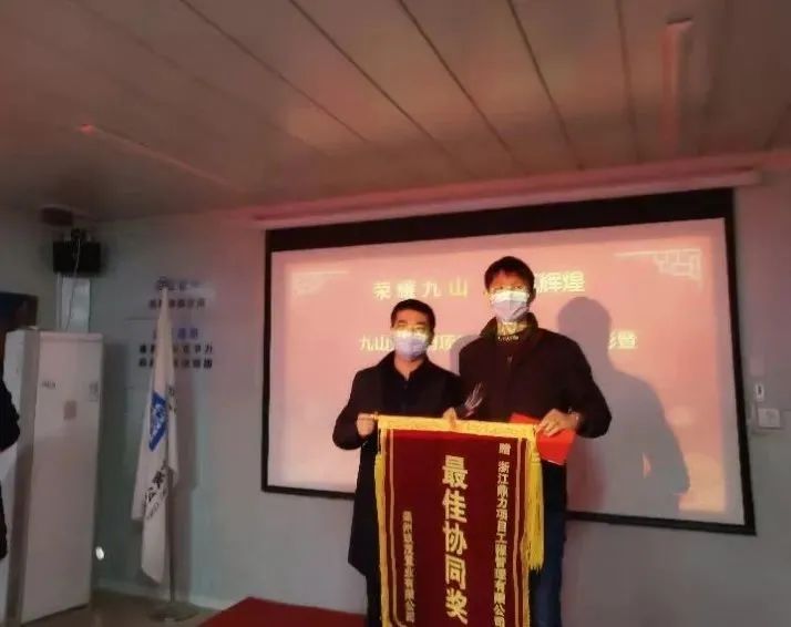 午夜精品射精入后重之免费观看