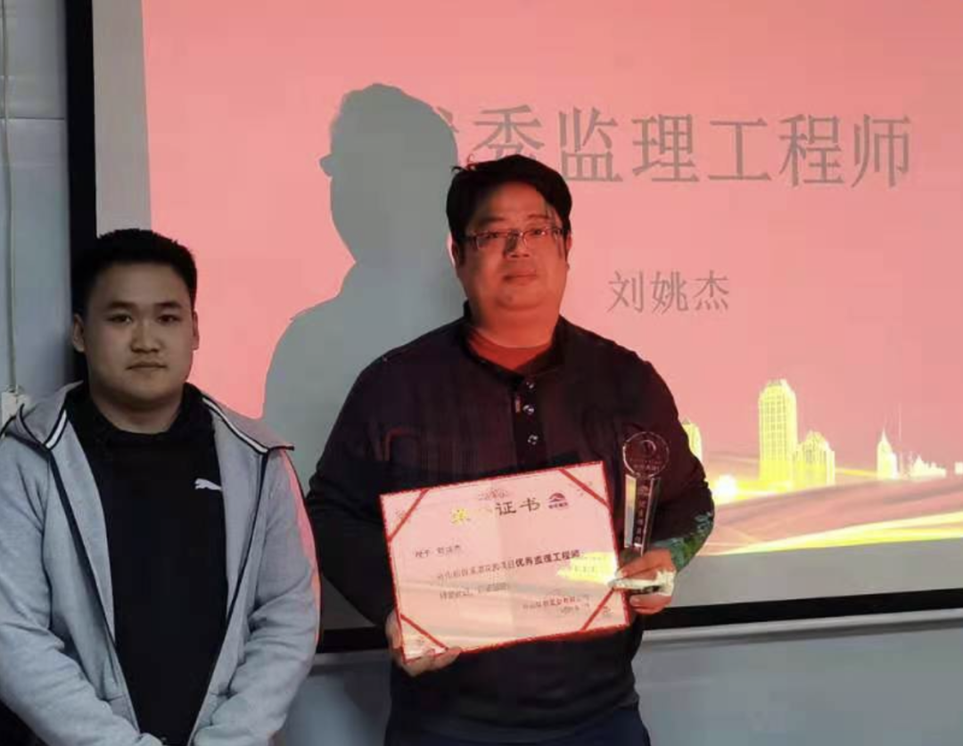 午夜精品射精入后重之免费观看